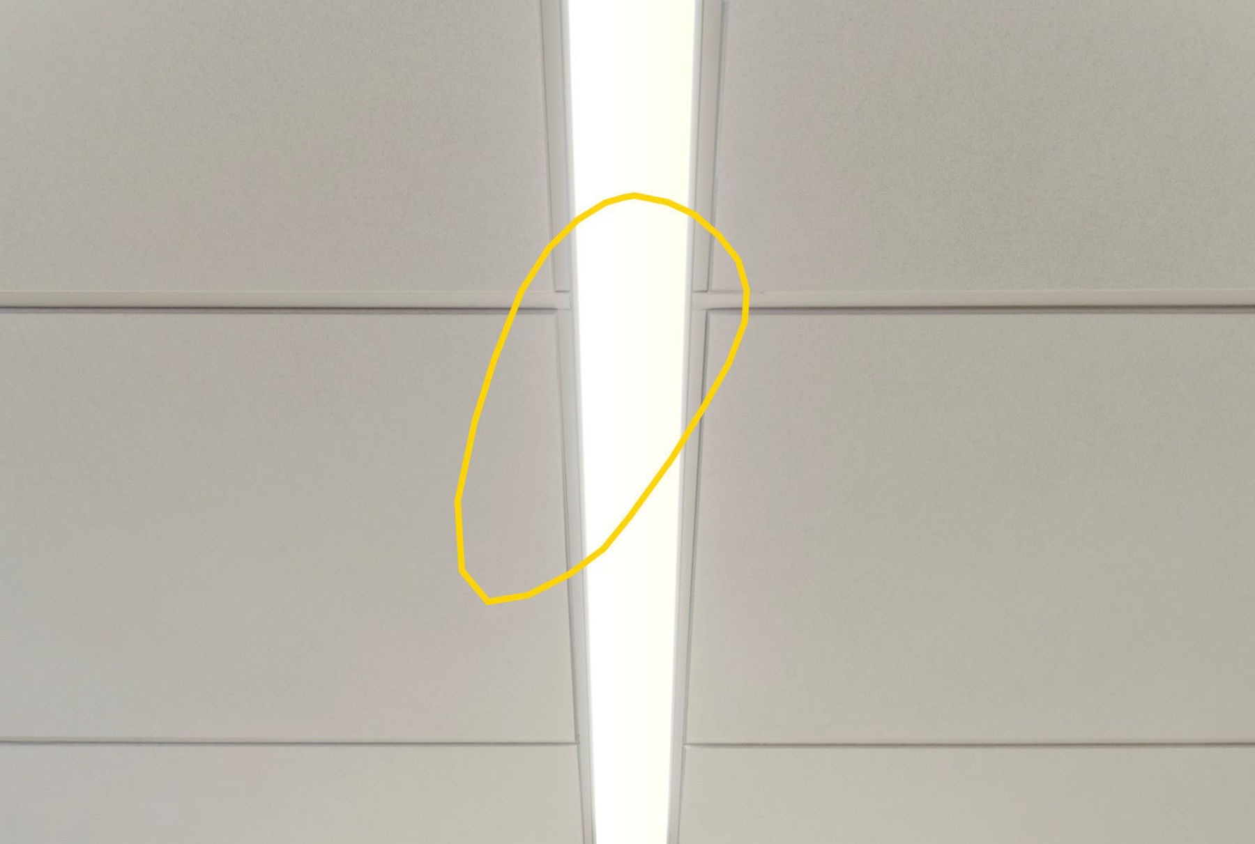 Picture of GB44RC2-LED-ASYLENS